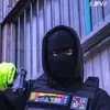 dukeAlvarez29 - @dukeglock4 - TikTok