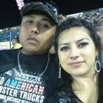 El Duke Alvarez - @elduke.alvarez.1 - Instagram