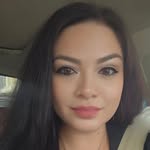 Janie Diane Duke Alvarez - @janiejaniecat84 - Instagram