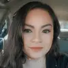 janiecat84 - @janiedukealvarez - TikTok