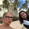 momdukealvarez - @momdukealvarez - TikTok
