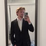 Carter Duke - @carterduke3 - Instagram