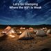 Carter Duke - Facebook