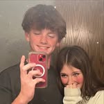 Carter Duke - @carter.duke1 - Instagram