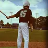 Carter Duke - @carterduke - TikTok