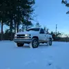 Carter Dukes - @carter.dukes4 - TikTok