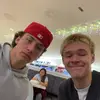 carter.duke1 - @carter.duke1 - TikTok