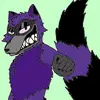 Corvin - @duke_carter_24 - TikTok