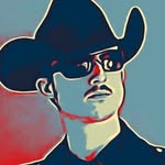 Duke Carter - @duke_carter_music - Instagram