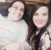 Duke Carter - Facebook