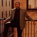 Duke Carter - Facebook