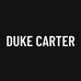 Duke Carter - Facebook