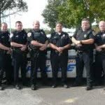 Duke Carter - @opppolice - Instagram