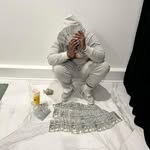 Duke Carter - @oolduke - Instagram