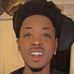 Duke Carter - Facebook