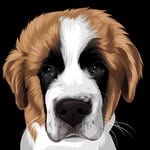 Duke Carter - @duke.carter.dawg - Instagram