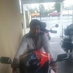 Duke Carter - @duke8702 - Instagram