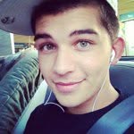 Duke Carter - @_duke001 - Instagram