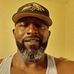Duke Carter - Facebook