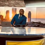 Duke Carter - @dukecarter2 - Instagram