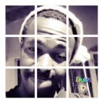 Duke Carter - @duke_carter - Instagram