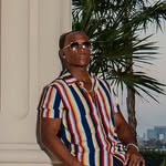 Duke Carter - @duke_carter_88 - Instagram
