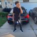 Duke Carter - Facebook