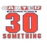 Duke Carter - @duke1383 - Instagram