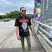 Duke Carter - Facebook