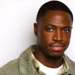 Duke Carter - @thedukecarter - Instagram