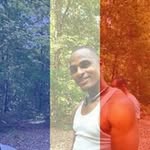 Duke Carter - @dukecarter34 - Instagram