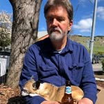 Duke Carter - @duke_carter.58 - Instagram