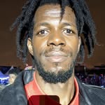 Duke Carter - @dukhcarter - Instagram