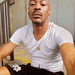 Duke Carter - @dukecarter54 - Instagram
