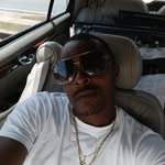 Duke Carter - @dukecarter40 - Instagram