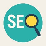 Duke Carter - @duke_carter_seo - Instagram