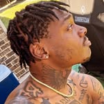 Duke Carter - @b.savag31 - Instagram