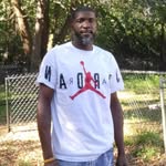 Duke Carter - @dukecarter967 - Instagram