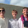 Duke - @carter__duke - TikTok