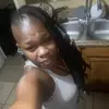 Duke Carter - @virgobaby83 - TikTok