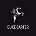 Duke Carter Apparel - Facebook