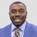 Duke Carter WSLS 10 News - Facebook