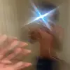 Duke🅿️ - @dukecarter445 - TikTok