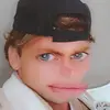 Dukecarter - @dukecarter - TikTok