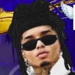 Duke.vu - @dukecarter.vu - Instagram