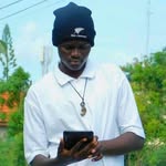 LE DUKE CARTER II - @zakfatt - Instagram