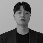 광주바버샵 듀크바버샵_창주 - @duke_changju - Instagram