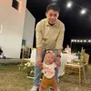 AJay Duke Chang - @dukejay523 - TikTok