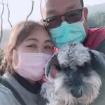 Chang Duke - @dukechang1031 - Instagram