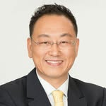 Chang Duke - @dukechang88 - Instagram